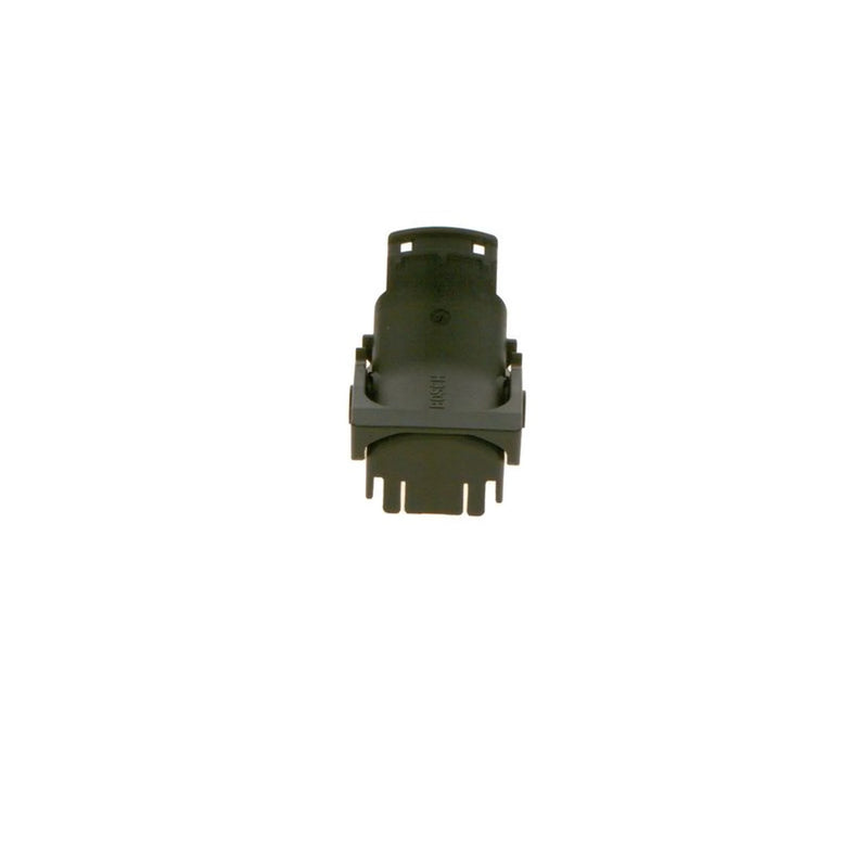 Bosch Fitting Ring 1 928 405 070 1 928 405 070