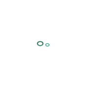NRF Air Conditioning Condenser 35879