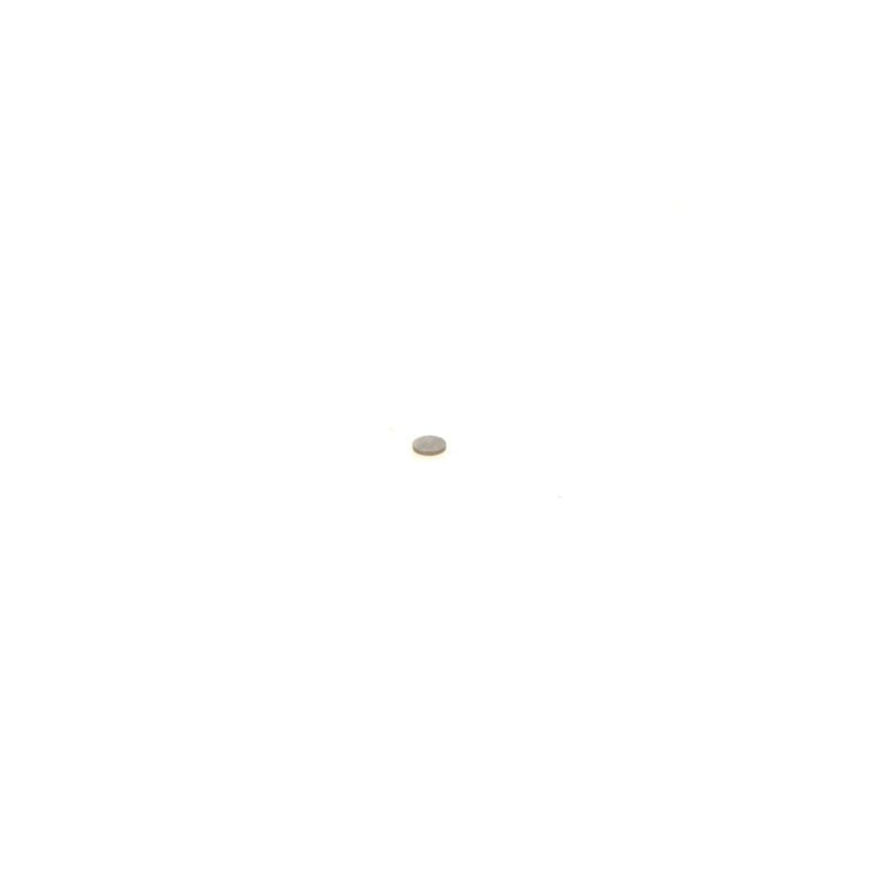 Bosch Flat Washer Shim ID OD 1 410 067 149