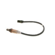 Bosch O2 Lambda Oxygen Sensor Left 0 258 005 281