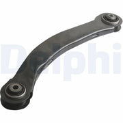 Delphi Control/Trailing Arm Rear TC4712