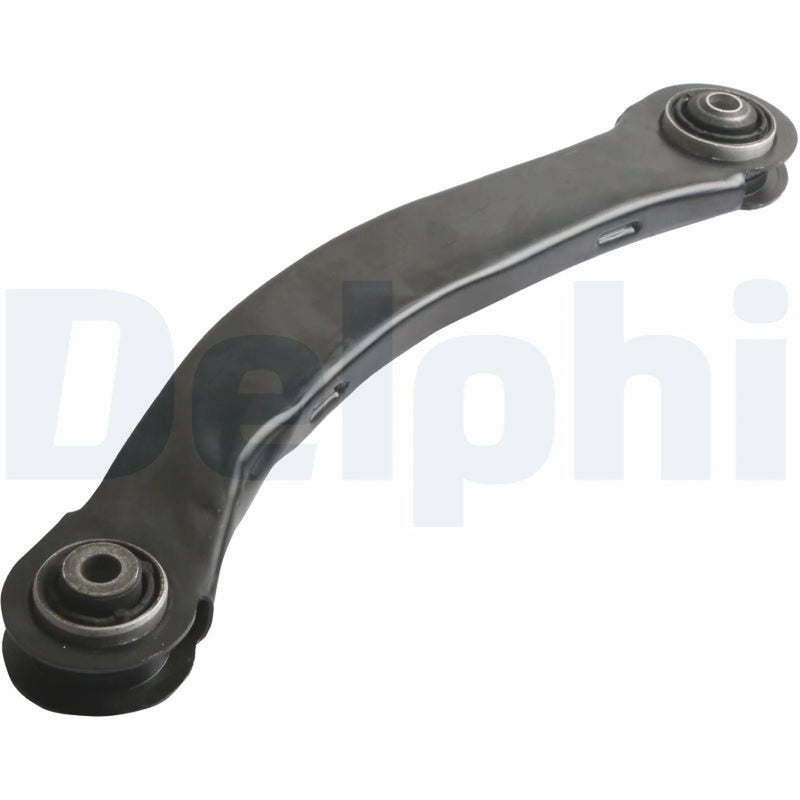 Delphi Control/Trailing Arm Rear TC4712