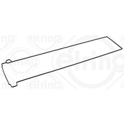 Elring Mercedes Valve Cover Gasket 603.480
