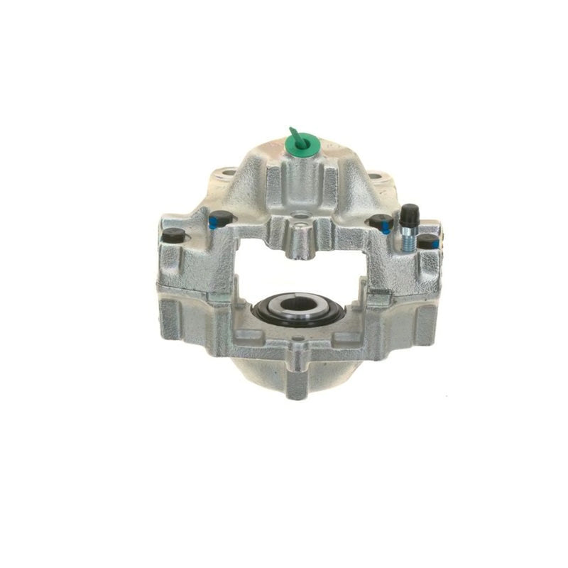 Bosch Brake Caliper Assembly Rear Right 0 986 474 222