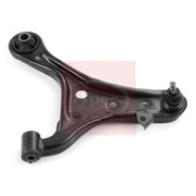 Apec Control/Trailing Arm Front Right AST2898