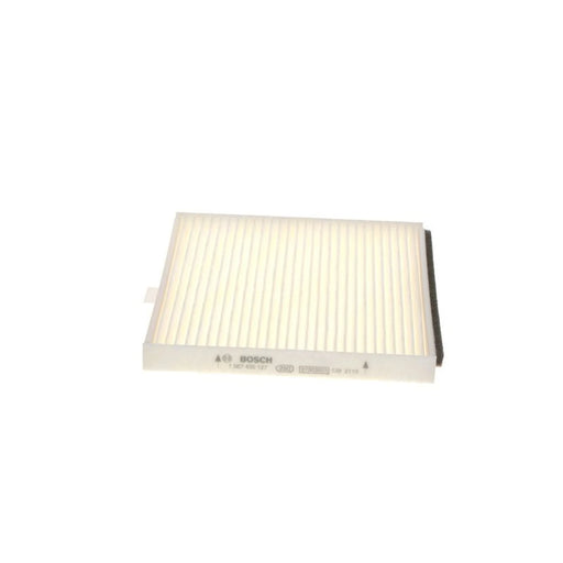 Bosch Cabin Air Filter (Pollen Filter) 1 987 435 127