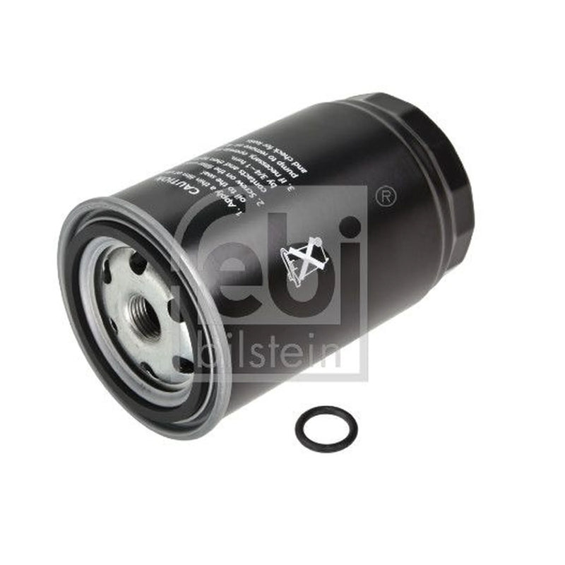 Febi Fuel Filter Element 184070