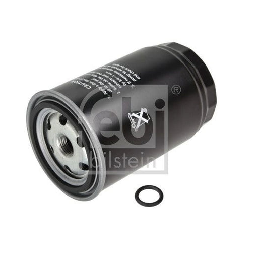 Febi Fuel Filter Element 184070