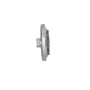 NRF Radiator Fan Clutch 49516