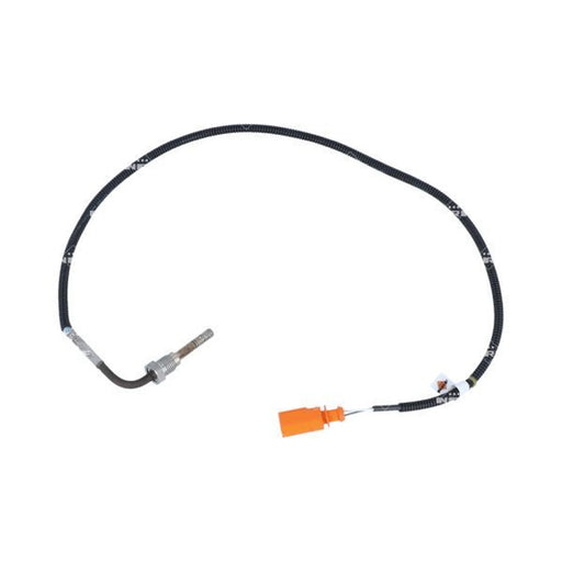 NRF Exhaust Gas Temperature Sensor 707071