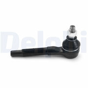 Delphi Steering Tie Rod End Ball Joint Front M20 x 1.5 TA3944