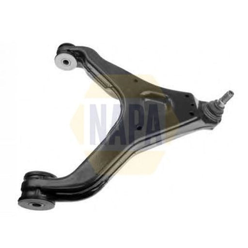 NAPA Control/Trailing Arm Front Right NST2337