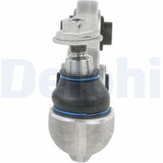 Delphi Control/Trailing Arm Front TC1878