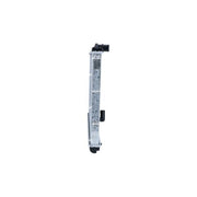 NRF Engine Radiator 52233