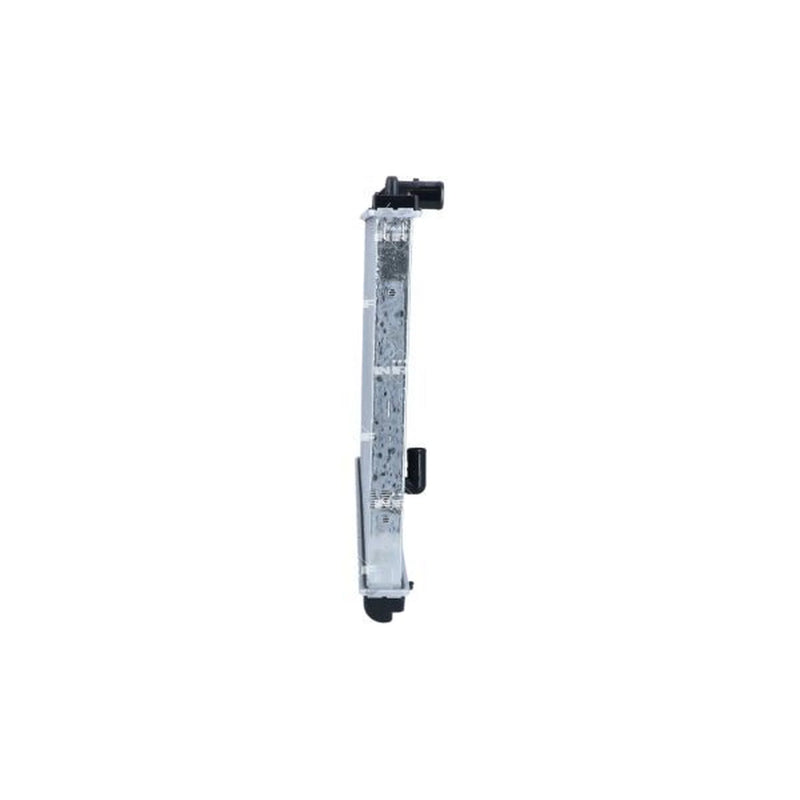 NRF Engine Radiator 52233