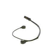 Bosch Engine Knock Sensor 0 261 231 200