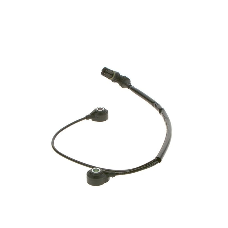 Bosch Engine Knock Sensor 0 261 231 200
