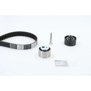 Continental CTAM Timing Belt Kit with Rollers CT955K1