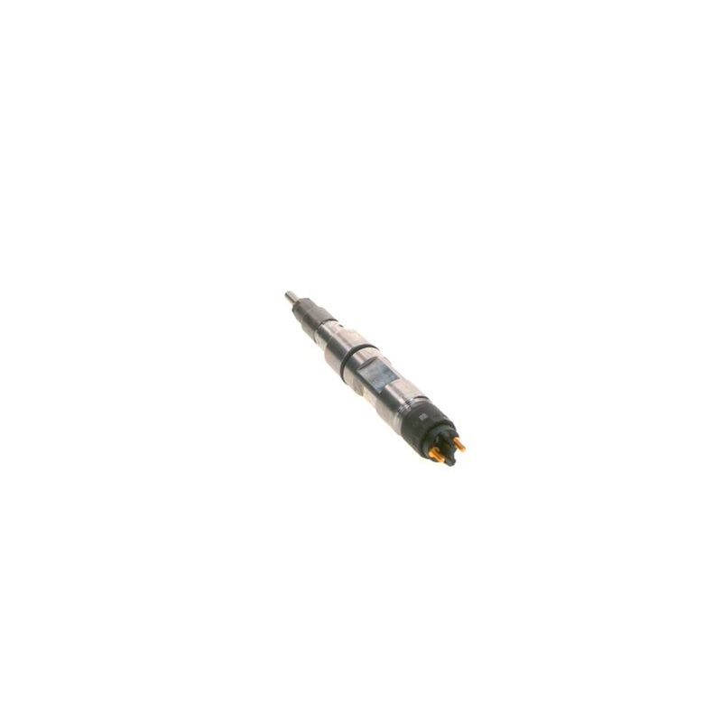 Bosch Diesel Injector Nozzle Tip 0 445 120 196