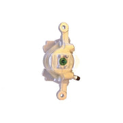 NAPA Brake Caliper Assembly Front Right NCA1216