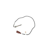 NRF Exhaust Gas Temperature Sensor before soot part 707150
