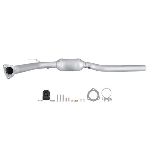 Hella Catalytic Converter 8LE 366 054-871