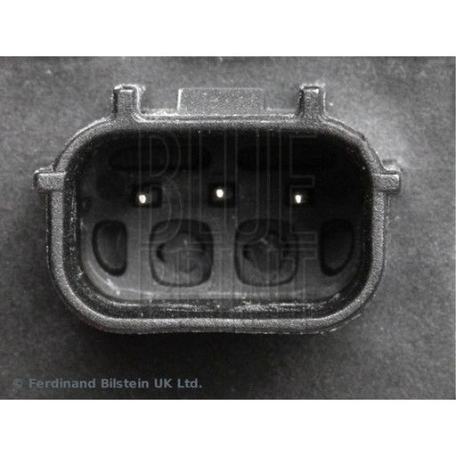 Blue Print Ignition Coil Pack ADBP140028