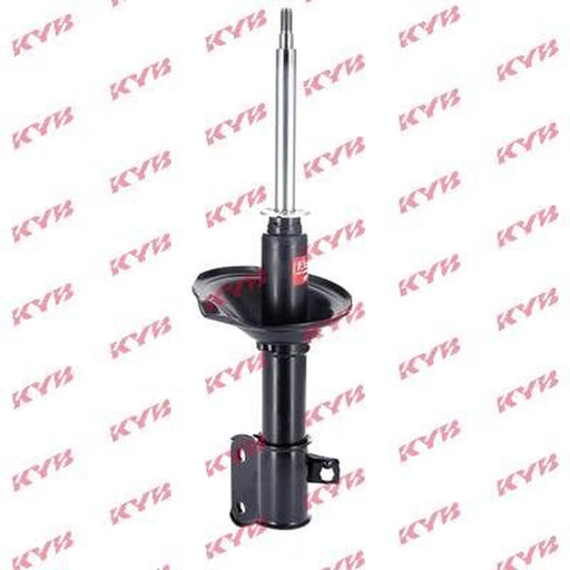 KYB Shock Absorber Damper Strut Front Right 334111