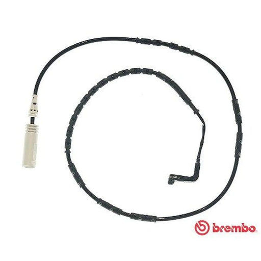 Brembo Brake Pad Wear Sensor Rear A00212