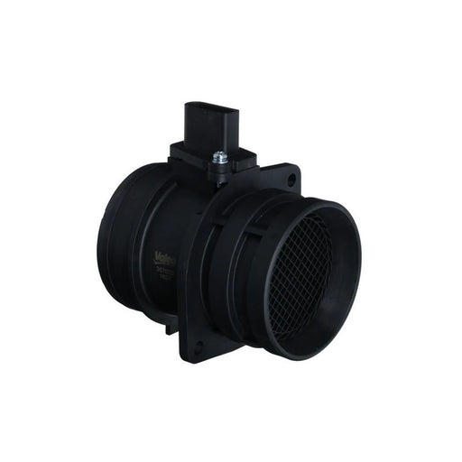 Valeo MAF Sensor (Mass Air Flow) 367033