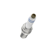 Bosch Engine Spark Plug 0 241 245 677