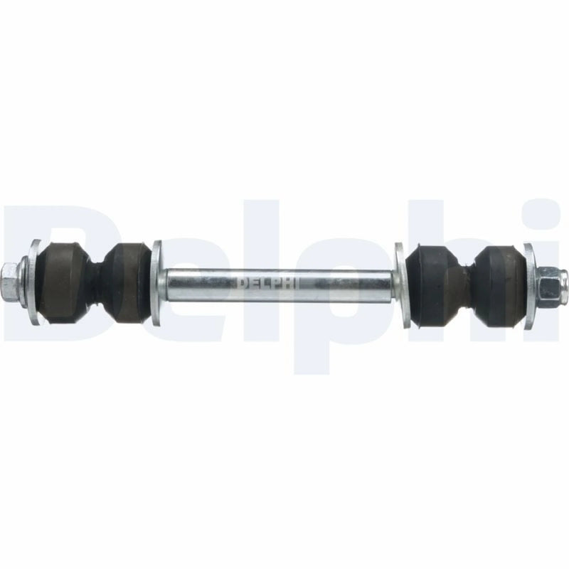 Delphi Stabiliser Bar Link Coupling Rod Rear TC7751