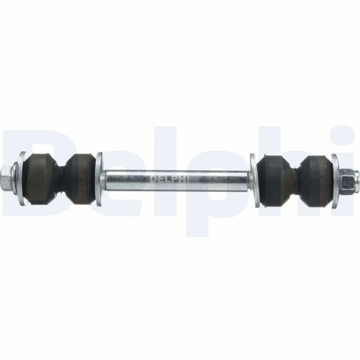 Delphi Stabiliser Bar Link Coupling Rod Rear TC7751