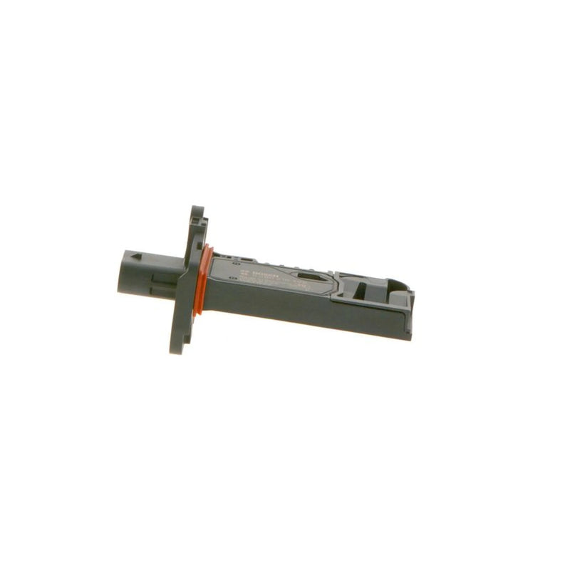 Bosch MAF Sensor (Mass Air Flow) 0 280 218 398