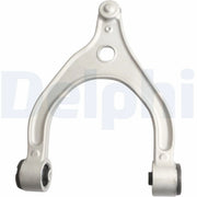 Delphi Control/Trailing Arm Upper TC4483