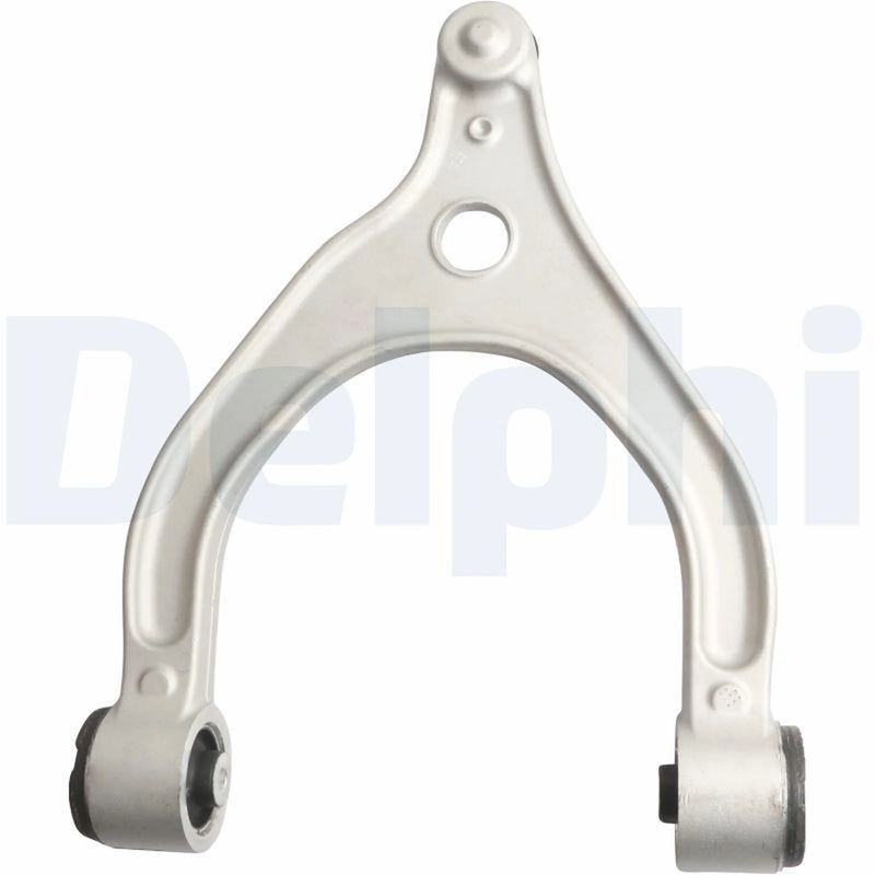Delphi Control/Trailing Arm Upper TC4483