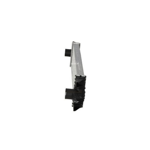 NRF Intercooler (Charge Air Cooler) 30837