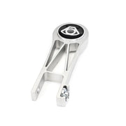 Delphi Engine Mount Mounting Rear TEM242
