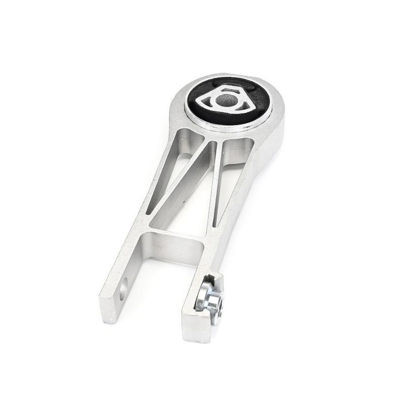 Delphi Engine Mount Mounting Rear TEM242
