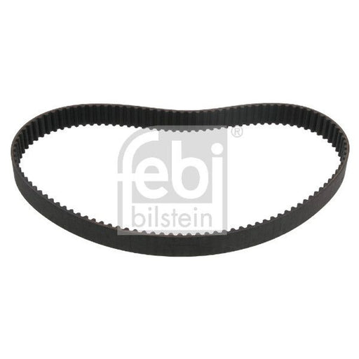 Febi Timing Belt Cambelt 107 Teeth 26995