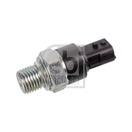 Febi Oil Pressure Sensor Switch 108852