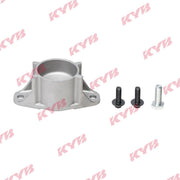 KYB Rear Suspension Strut Support Mount SM9910