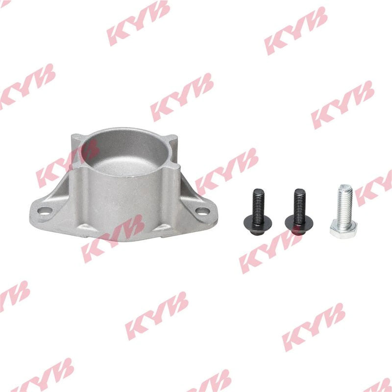 KYB Rear Suspension Strut Support Mount SM9910