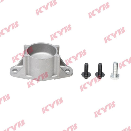 KYB Rear Suspension Strut Support Mount SM9910