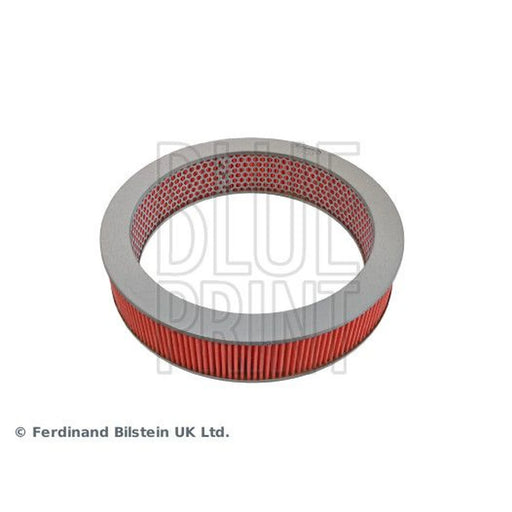 Blue Print Engine Air Filter ADN12202