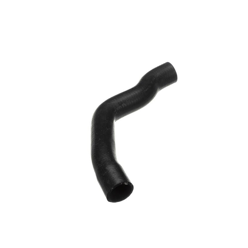 Gates Radiator Coolant Hose  ID 05-1705