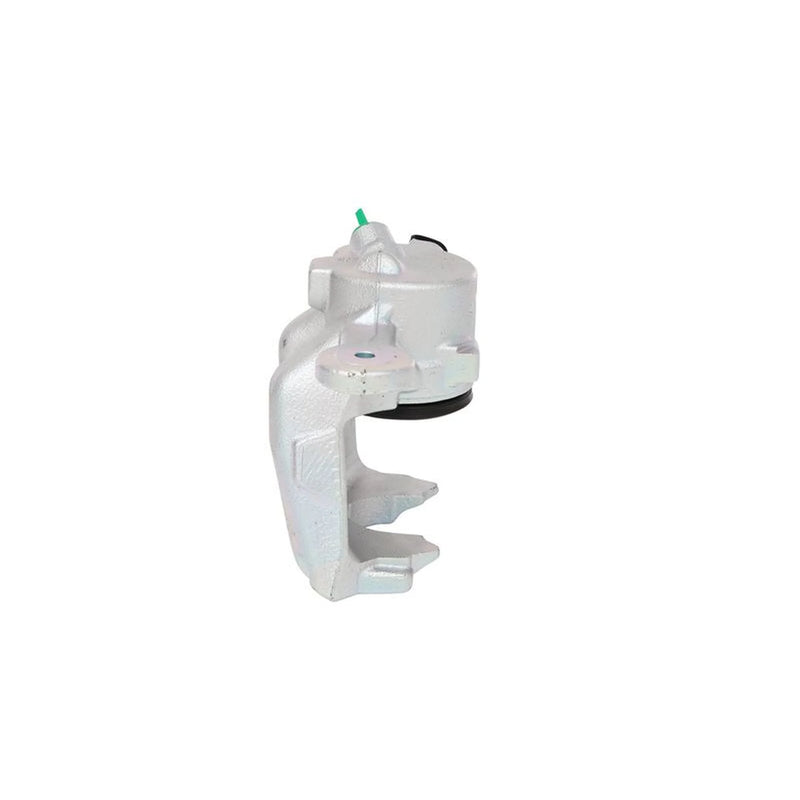 Bosch Brake Caliper Assembly Front Left 0 986 134 104