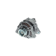 Bosch Car Alternator 12V 1 986 A01 773