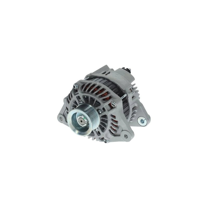 Bosch Car Alternator 12V 1 986 A01 773