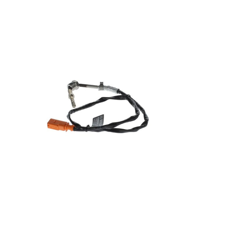 Bosch Exhaust Gas Temperature Sensor before catalytic converter 0 986 259 157